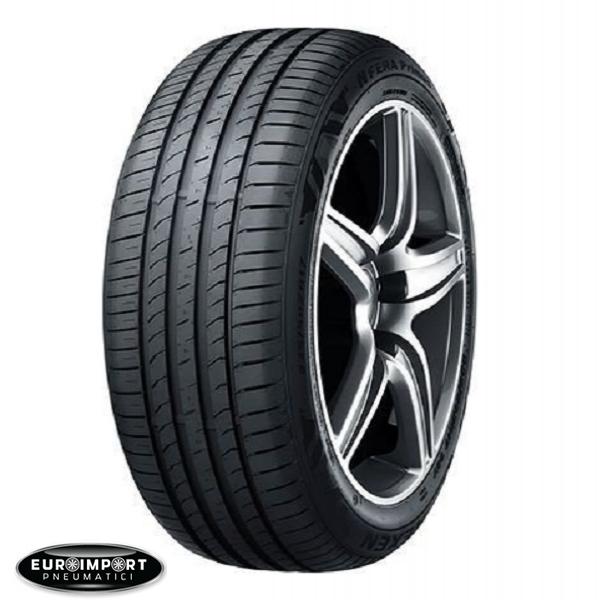 Nexen Nfera Primus  205/60 R16 96 W   4PR